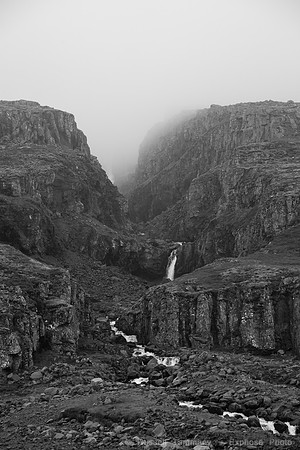 Near Fjarðabyggð