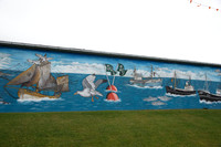 Fáskrúðsfjörður