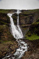 East Iceland, Ring Road 1