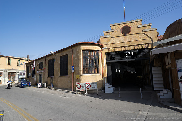 DSC05457