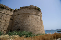 DSC05165