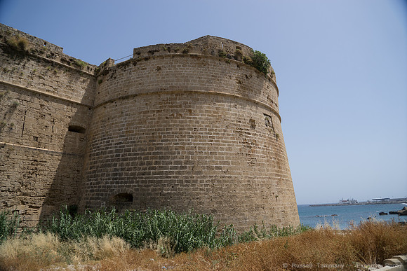 DSC05165