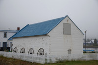 Seyðisfjörður