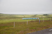 Fjarðabyggð