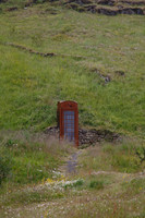 Seyðisfjörður