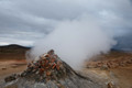 Námafjall