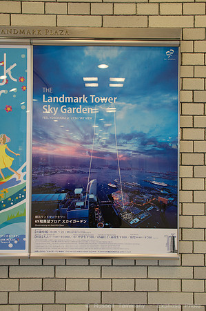 Yokohama, JP