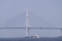 Yokohama, JP