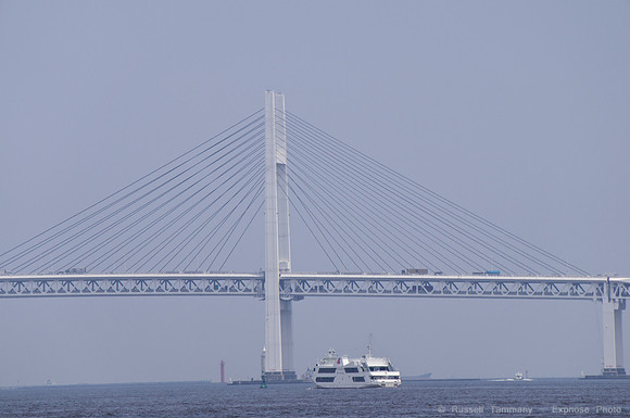 Yokohama, JP