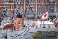 Yokohama, JP
