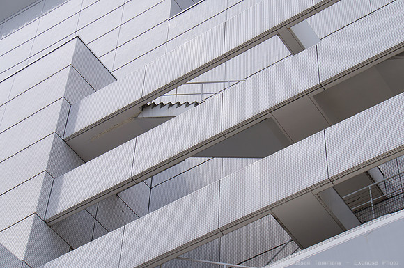 Yokohama, JP