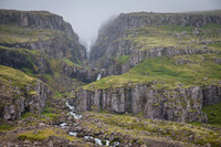 Near Fjarðabyggð