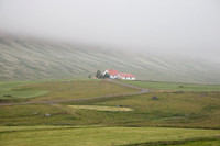 Fjarðabyggð