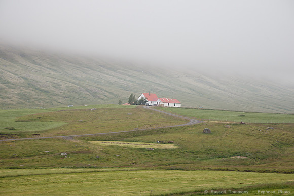 Fjarðabyggð