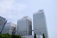 Yokohama, JP