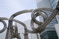 Yokohama, JP