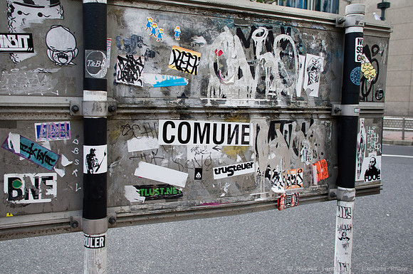 Shibuya, Tokyo, JP