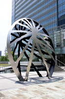 Yokohama, JP