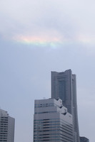 Yokohama, JP