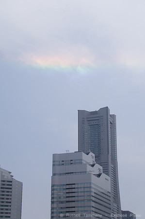 Yokohama, JP