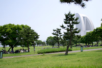 Yokohama, JP