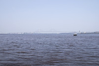 Yokohama, JP
