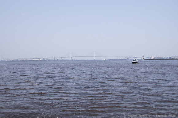 Yokohama, JP