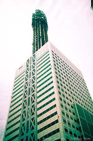 Yokohama, JP