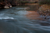 Zion NP, UT