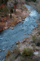 Zion NP, UT
