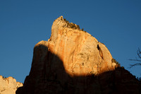 Zion NP, UT