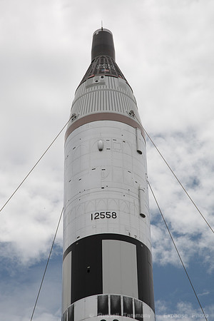 1D3_1709