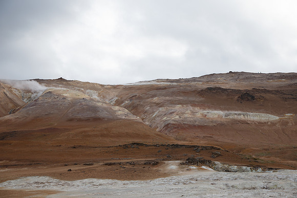 Námafjall