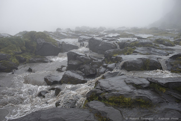 Dettifoss