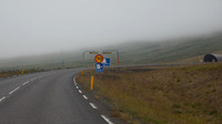 Fjarðabyggð