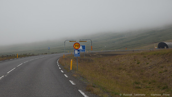 Fjarðabyggð