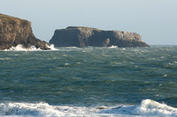 1D3_7583