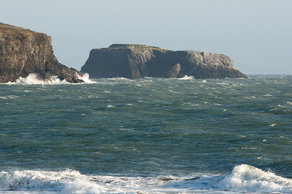 1D3_7583