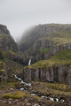 Near Fjarðabyggð