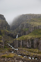 Near Fjarðabyggð