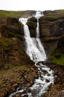 East Iceland, Ring Road 1