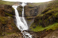 East Iceland, Ring Road 1