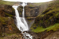 East Iceland, Ring Road 1