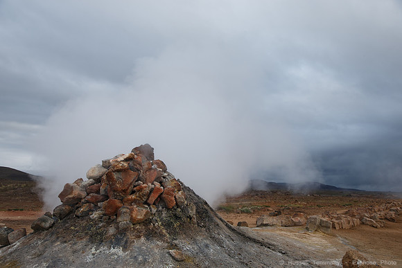 Námafjall