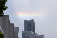 Yokohama, JP