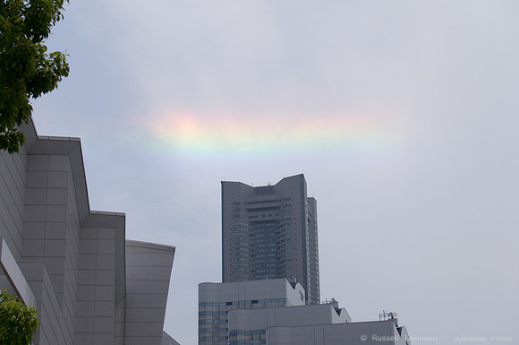 Yokohama, JP
