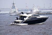 Yokohama, JP
