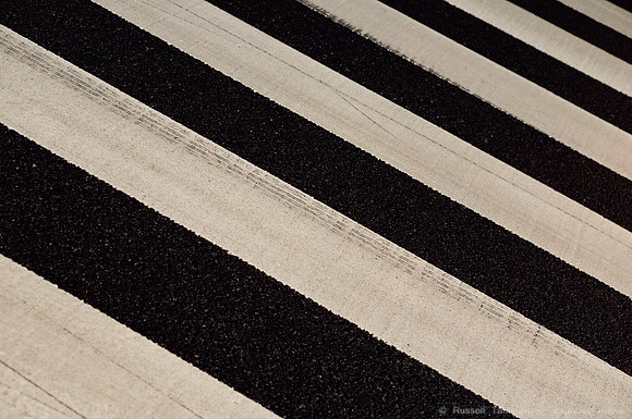 Shibuya, Tokyo, JP