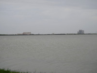 DSC00313