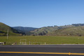 Jenner, Sonoma Coast